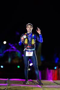 BIB: 7327
                            <button type="button" onclick="openModal(19038774)" class="btn btn-primary btn-sm float-right btn-popup" data-toggle="modal" data-target=".modal-high-quality">
                        <i class="fas fa-shopping-cart"></i> Add to Cart
                    </button>
                                            <button type="button" onclick="isThisMe(19038774, true)" class="btn btn-success btn-sm float-right btn-popup btn-isme hidden" data-toggle="tooltip" data-placement="bottom" title="นี่คือรูปของคุณใช่ไหม คลิกที่นี่เพื่อเอาเข้าอัลบั้ม">
                        <i class="fas fa-plus"></i> Add to album
                    </button>
                    <button type="button" onclick="isThisMe(19038774, false)" class="btn btn-warning btn-sm float-right btn-popup btn-isnotme hidden">
                        <i class="fas fa-ban"></i> Remove from album
                    </button>